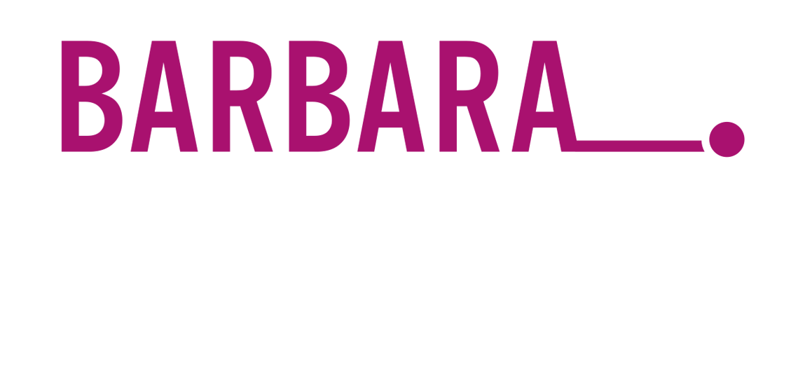 21024_Logo_Barbara_Gamsjaeger_Footer